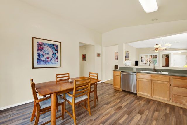 3154 Bowen Isl St, West Sacramento, CA 95691