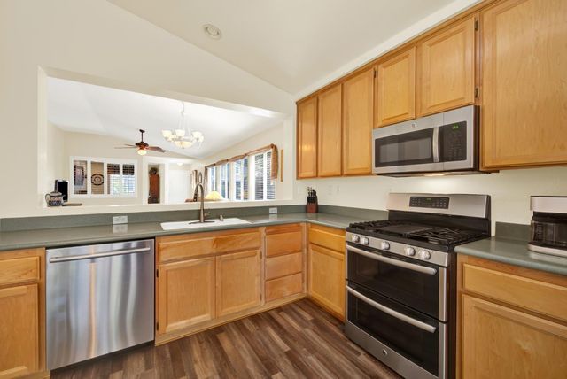 3154 Bowen Isl St, West Sacramento, CA 95691