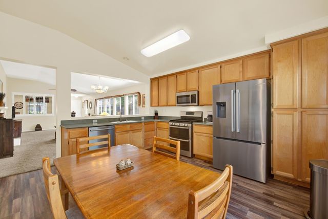 3154 Bowen Isl St, West Sacramento, CA 95691