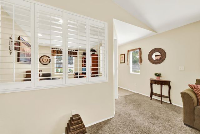 3154 Bowen Isl St, West Sacramento, CA 95691