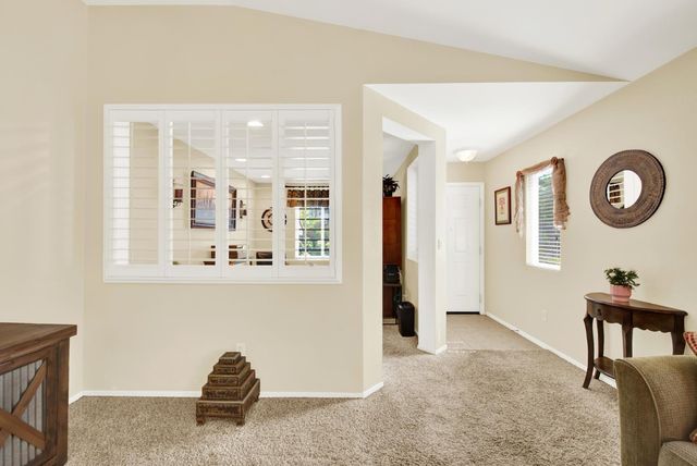 3154 Bowen Isl St, West Sacramento, CA 95691