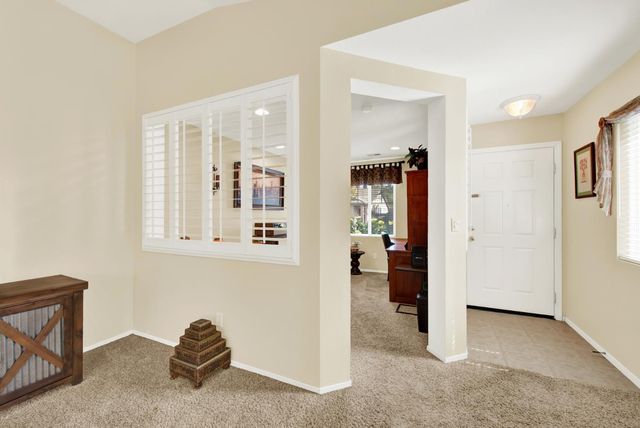 3154 Bowen Isl St, West Sacramento, CA 95691