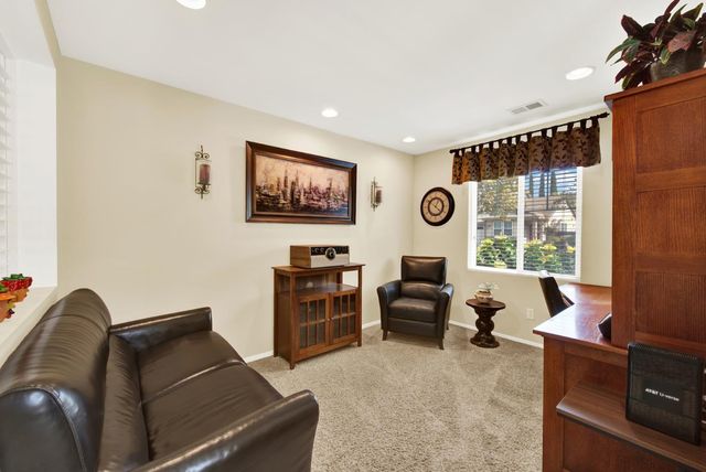 3154 Bowen Isl St, West Sacramento, CA 95691