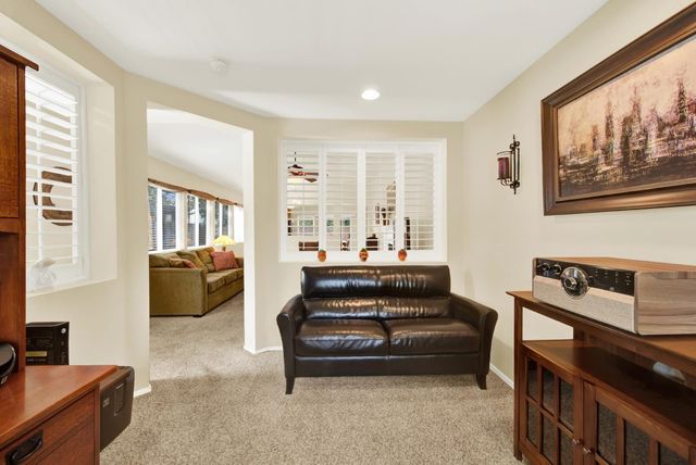 3154 Bowen Isl St, West Sacramento, CA 95691
