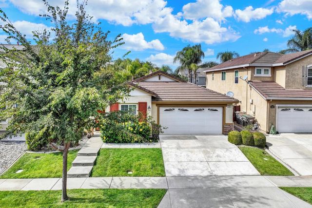 3154 Bowen Isl St, West Sacramento, CA 95691