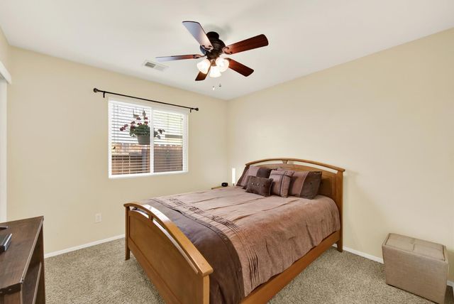 3154 Bowen Isl St, West Sacramento, CA 95691