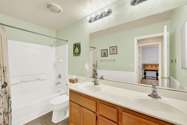 3154 Bowen Isl St, West Sacramento, CA 95691