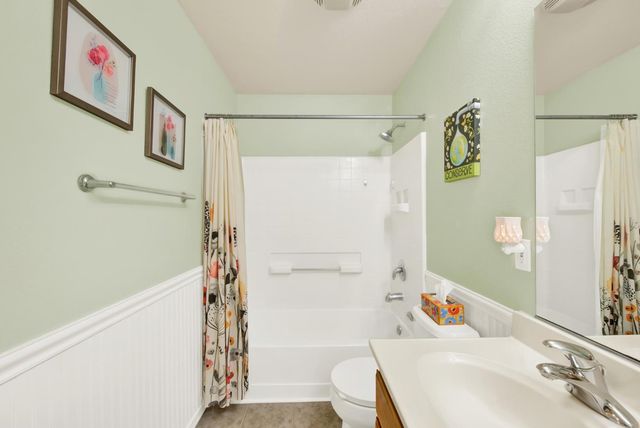 3154 Bowen Isl St, West Sacramento, CA 95691