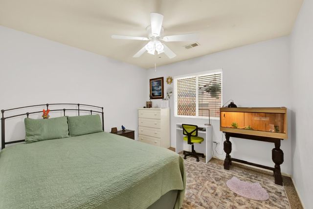 3154 Bowen Isl St, West Sacramento, CA 95691