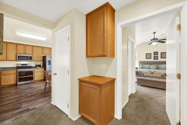 3154 Bowen Isl St, West Sacramento, CA 95691