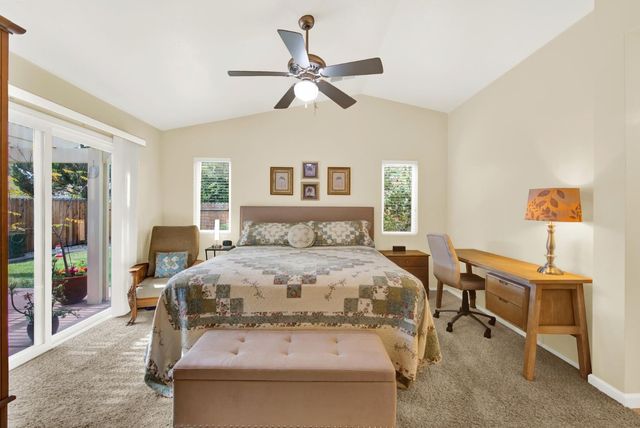 3154 Bowen Isl St, West Sacramento, CA 95691