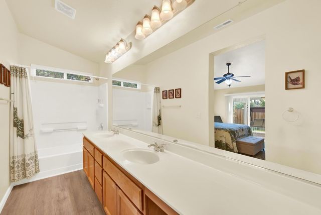 3154 Bowen Isl St, West Sacramento, CA 95691