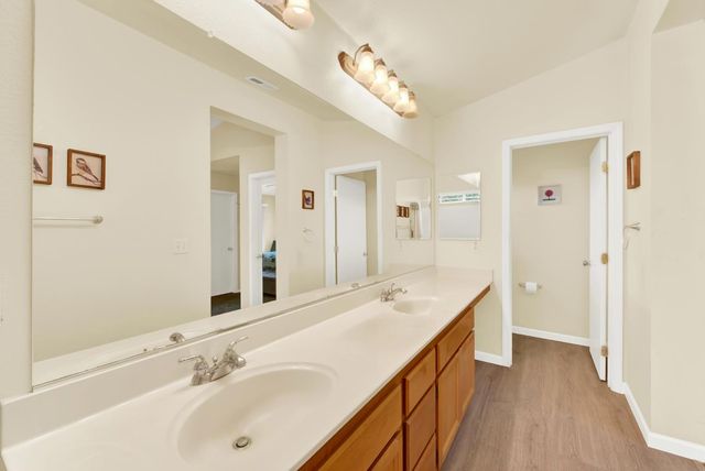 3154 Bowen Isl St, West Sacramento, CA 95691