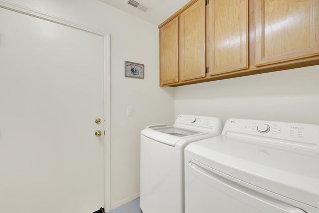 3154 Bowen Isl St, West Sacramento, CA 95691