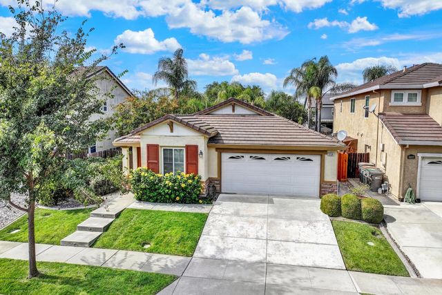 3154 Bowen Isl St, West Sacramento, CA 95691