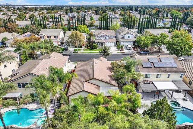 3154 Bowen Isl St, West Sacramento, CA 95691