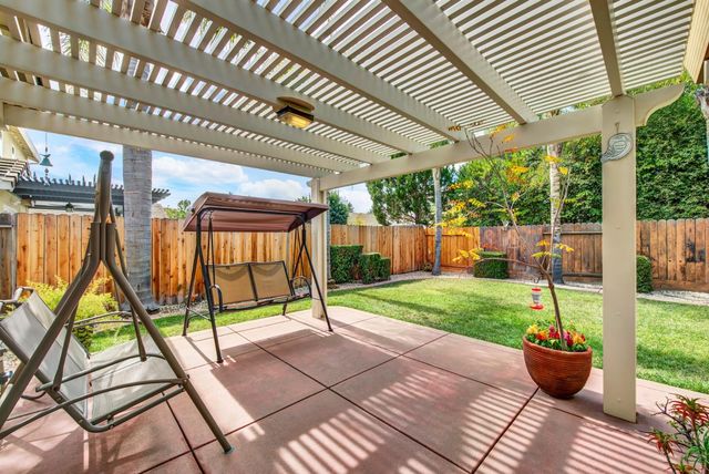 3154 Bowen Isl St, West Sacramento, CA 95691