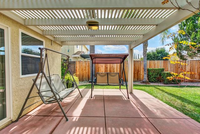 3154 Bowen Isl St, West Sacramento, CA 95691