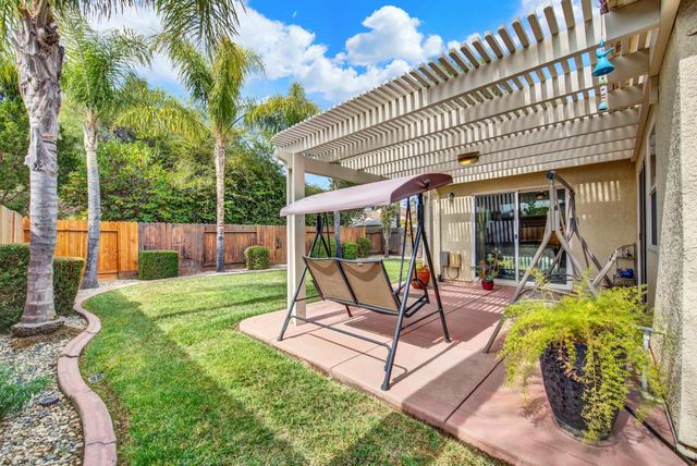 3154 Bowen Isl St, West Sacramento, CA 95691