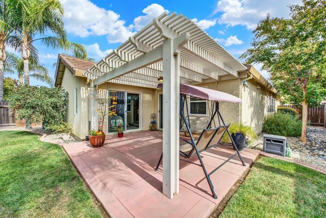 3154 Bowen Isl St, West Sacramento, CA 95691