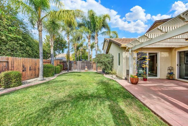 3154 Bowen Isl St, West Sacramento, CA 95691
