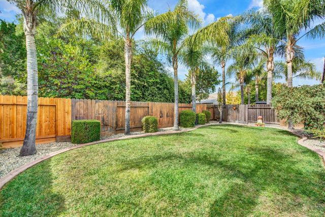 3154 Bowen Isl St, West Sacramento, CA 95691