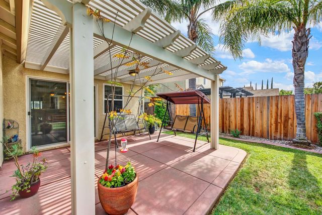 3154 Bowen Isl St, West Sacramento, CA 95691
