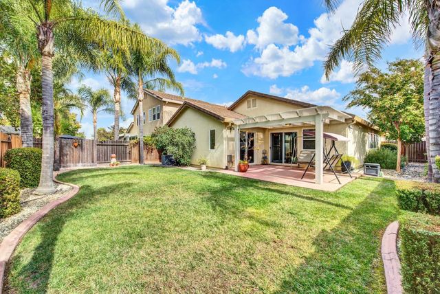 3154 Bowen Isl St, West Sacramento, CA 95691
