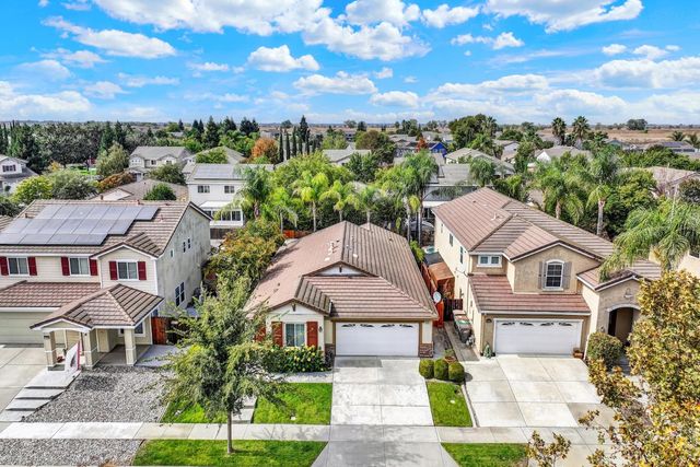 3154 Bowen Isl St, West Sacramento, CA 95691