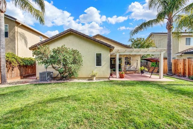 3154 Bowen Isl St, West Sacramento, CA 95691