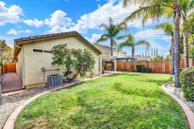 3154 Bowen Isl St, West Sacramento, CA 95691