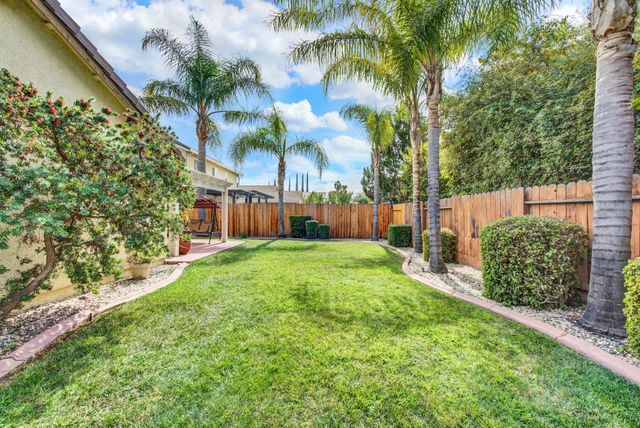 3154 Bowen Isl St, West Sacramento, CA 95691