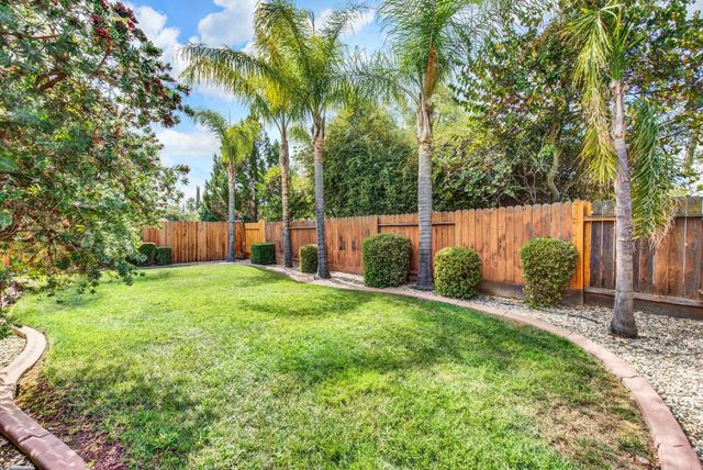 3154 Bowen Isl St, West Sacramento, CA 95691