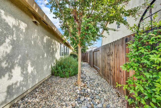 3154 Bowen Isl St, West Sacramento, CA 95691