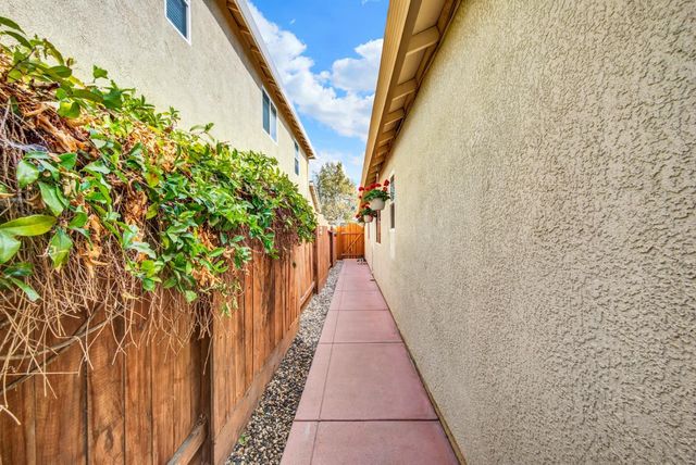 3154 Bowen Isl St, West Sacramento, CA 95691