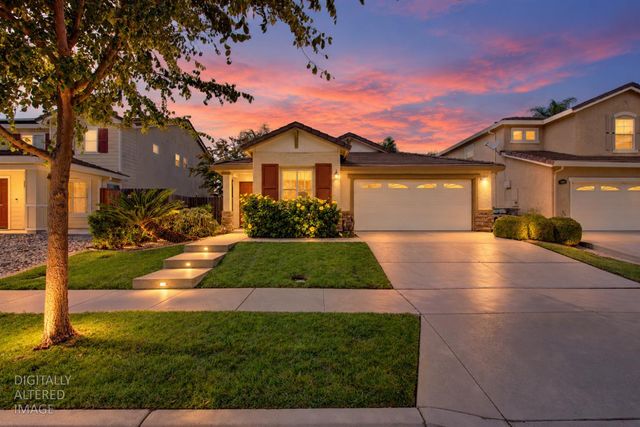 3154 Bowen Isl St, West Sacramento, CA 95691