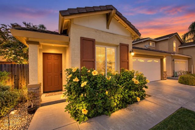 3154 Bowen Isl St, West Sacramento, CA 95691