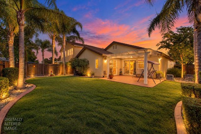 3154 Bowen Isl St, West Sacramento, CA 95691