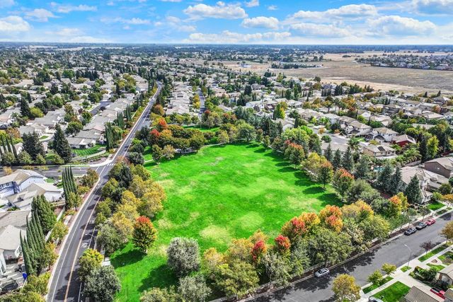 3154 Bowen Isl St, West Sacramento, CA 95691
