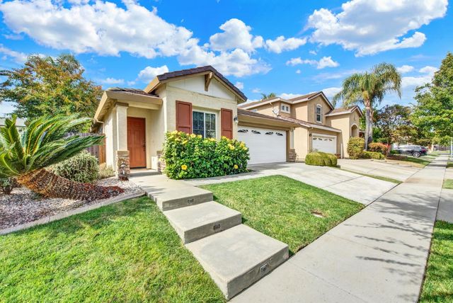 3154 Bowen Isl St, West Sacramento, CA 95691