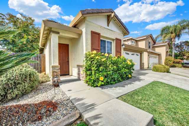 3154 Bowen Isl St, West Sacramento, CA 95691