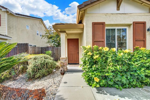 3154 Bowen Isl St, West Sacramento, CA 95691