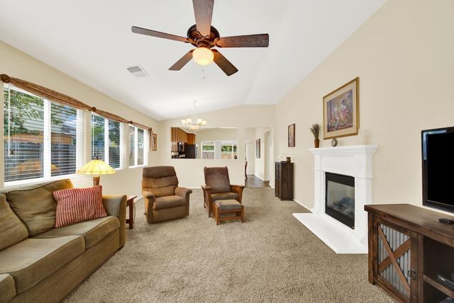 3154 Bowen Isl St, West Sacramento, CA 95691