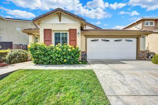 3154 Bowen Isl St, West Sacramento, CA 95691
