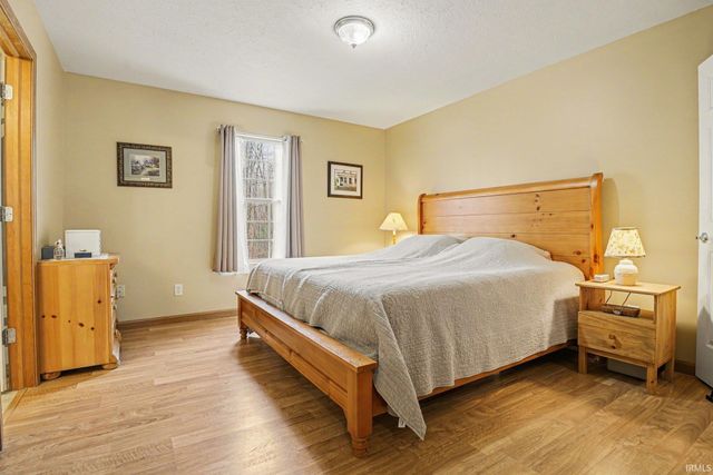 1703 Aspen Court, Goshen, IN 46526