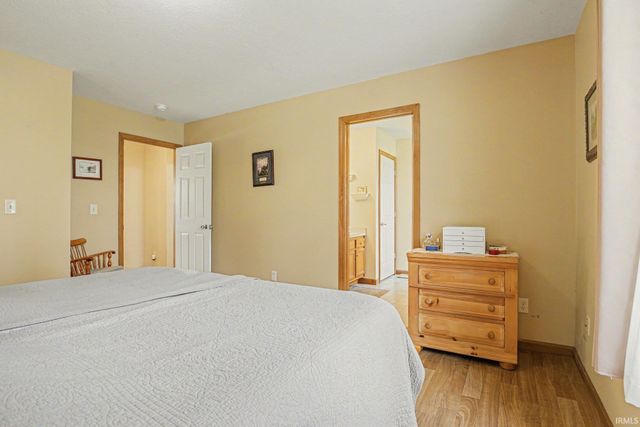 1703 Aspen Court, Goshen, IN 46526