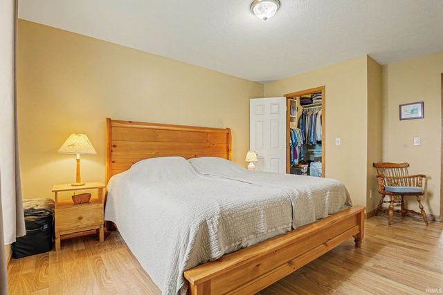 1703 Aspen Court, Goshen, IN 46526