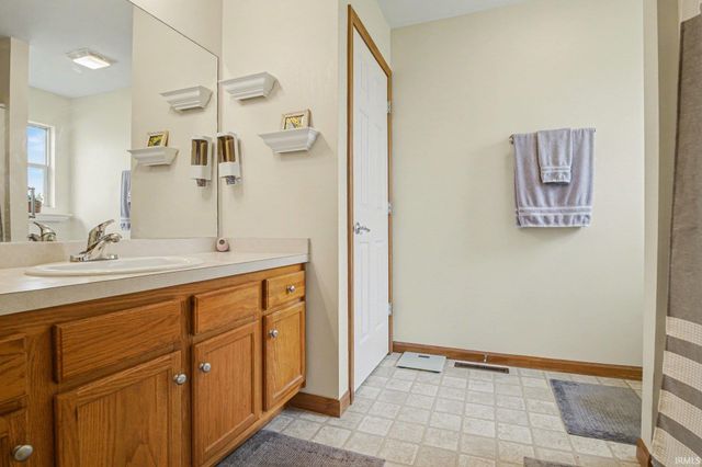 1703 Aspen Court, Goshen, IN 46526