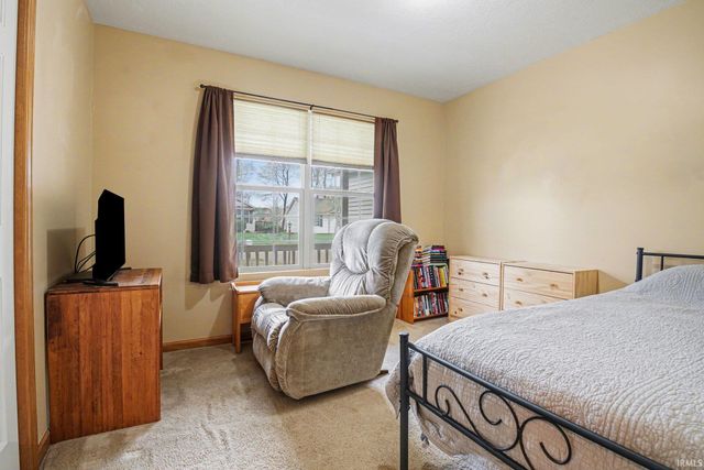 1703 Aspen Court, Goshen, IN 46526