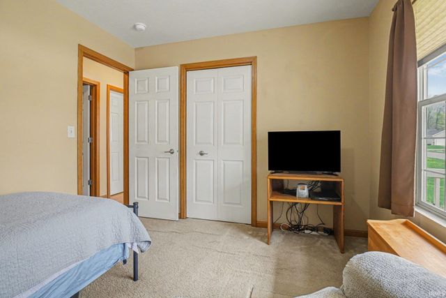 1703 Aspen Court, Goshen, IN 46526